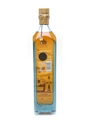 Johnnie Walker Blue Label Edinburgh Edition 70cl / 40%