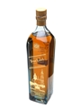 Johnnie Walker Blue Label Amsterdam Duty Free Edition 100cl / 40%