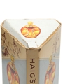 Haig's Dimple Late King George V – Spring Cap 75cl