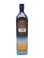 Johnnie Walker Blue Label Karman Line 100cl / 40%