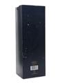 Johnnie Walker Blue Label Ryder Cup 2014 70cl / 40%
