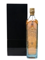 Johnnie Walker Blue Label Year Of The Snake 2013 100cl / 40%