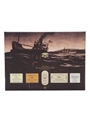 The Classic Islay Collection Set Caol Ila, Lagavulin & Port Ellen 5 x 20cl