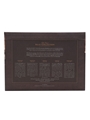 The Classic Islay Collection Set Caol Ila, Lagavulin & Port Ellen 5 x 20cl