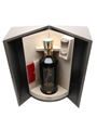 Trois Rivieres 1980 Tres Vieux Agricole Rhum Baccarat Decanter 70cl / 45%