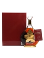 Courvoisier Collection Erte No.7 La Part Des Anges 70cl / 40%