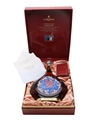 Courvoisier Collection Erte No.7 La Part Des Anges 70cl / 40%