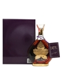 Courvoisier Collection Erte No.2 Vendanges 70cl / 40%
