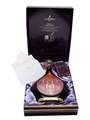 Courvoisier Collection Erte No.2 Vendanges 70cl / 40%