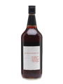 Captain Morgan Black Label Bottled 1970s 100cl / 43%