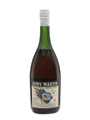 Remy Martin VSOP Bottled 1960s 70cl / 40%