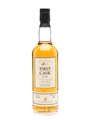 Tomatin 1976 18 Year Old - First Cask 70cl / 46%
