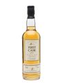 Craigellachie 1978 16 Year Old - First Cask 70cl / 46%