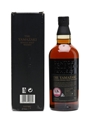 Yamazaki 18 Years Old 70cl 43%