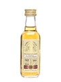 Invergordon 1965 38 Year Old - Duncan Taylor 5cl / 51.6%
