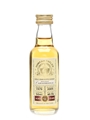 Carsebridge 1979 25 Year Old - Duncan Taylor 5cl / 60.5%