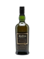 Ardbeg Corryvreckan 70cl 57.1%