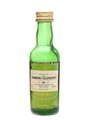 Tamdhu Glenlivet 1963 30 Year Old Bottled 1993 - Cadenhead's 5cl / 48.2%