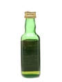Pittyvaich 1977 11 Year Old - Cadenhead's 5cl / 56.6%