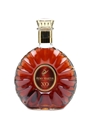 Rémy Martin XO Excellence 70cl 
