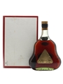Hennessy XO Bottled 1970s 68cl / 40%