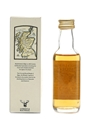 Dallas Dhu 1974 Connoisseurs Choice Bottled 1990s - Gordon & MacPhail 5cl / 40%