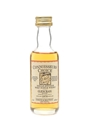 Glencraig 1970 Connoisseurs Choice Bottled 1990s - Gordon & MacPhail 5cl / 40%