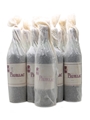 Pauillac 1973 Chateau Latour 12 x 75cl