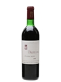 Pauillac 1973 Chateau Latour 12 x 75cl