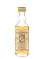 Port Ellen 1970 Connoisseurs Choice Bottled 1990s - Gordon & MacPhail 5cl / 40%
