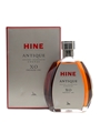 Hine Antique XO Premier Cru Grande Champagne 70cl