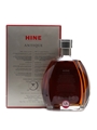Hine Antique XO Premier Cru Grande Champagne 70cl