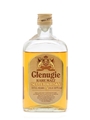Glenugie 5 Years Old Bottled 1980s 75cl