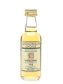 Glenlossie 1978 Connoisseurs Choice Bottled 1990s-2000s - Gordon & MacPhail 5cl / 46%
