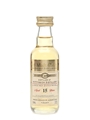 Pittyvaich 15 Year Old Old Malt Cask - Douglas Laing 5cl / 50%
