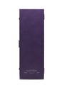 Macallan Diamond Jubilee 2012 Box Only Box