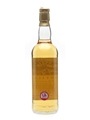 Port Ellen 1979 13 Year Old - The Master Of Malt 70cl / 43%