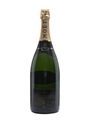 Moet & Chandon Champagne Diamond Jubilee 2012 - Magnum 150cl / 12%