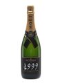 Moet & Chandon 1999 Grand Vintage Collection 75cl / 12.5%