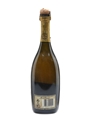 Moet & Chandon Marc De Champagne  70cl / 40%