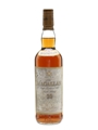 Macallan 10 Year Old Bottled Early 2000s 70cl / 40%