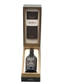 Ardbeg Kildalton 2014 Release 70cl / 46%