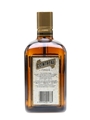 Cointreau Liqueur Bottled 1990s 50cl / 40%