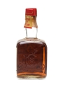 White Heather 8 Year Old Bottled 1960s 75cl / 43.4%