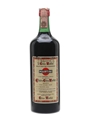 Martini Elixir Di China Bottled 1960s 100cl / 31%