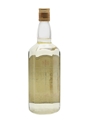 Booth's Gin Bottled 1970s 75.7cl / 40%