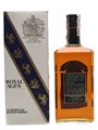Royal Ages 15 Year Old Bottled 1970s - J & B 75cl / 43%