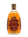 Crawford's Five Star Bottled 1960s 75.7cl / 40%