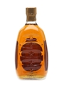 Crawford's Five Star Bottled 1960s 75.7cl / 40%