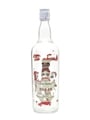 Smirnoff Red Label Bottled 1970s 75.7cl / 37.5%